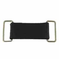 BAND A BATTERY