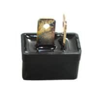 RECTIFIER SILICON