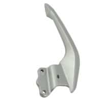 GRIP L REAR