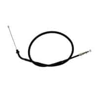 CABLE COMP A,THRO