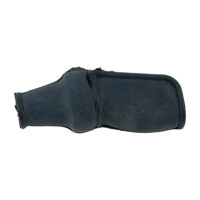BOOT, HANDLE LEVER