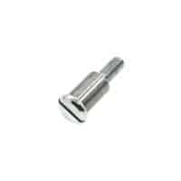 BOLT L HDL
