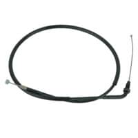 CABLE COMP,CHOKE