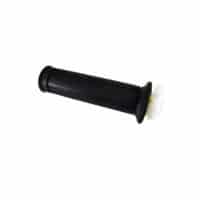 GRIP COMP R THROTTLE
