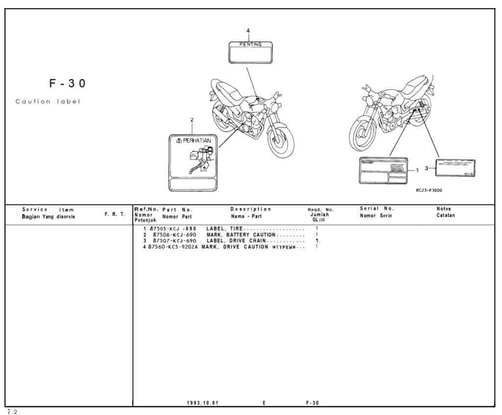 Technical Diagram