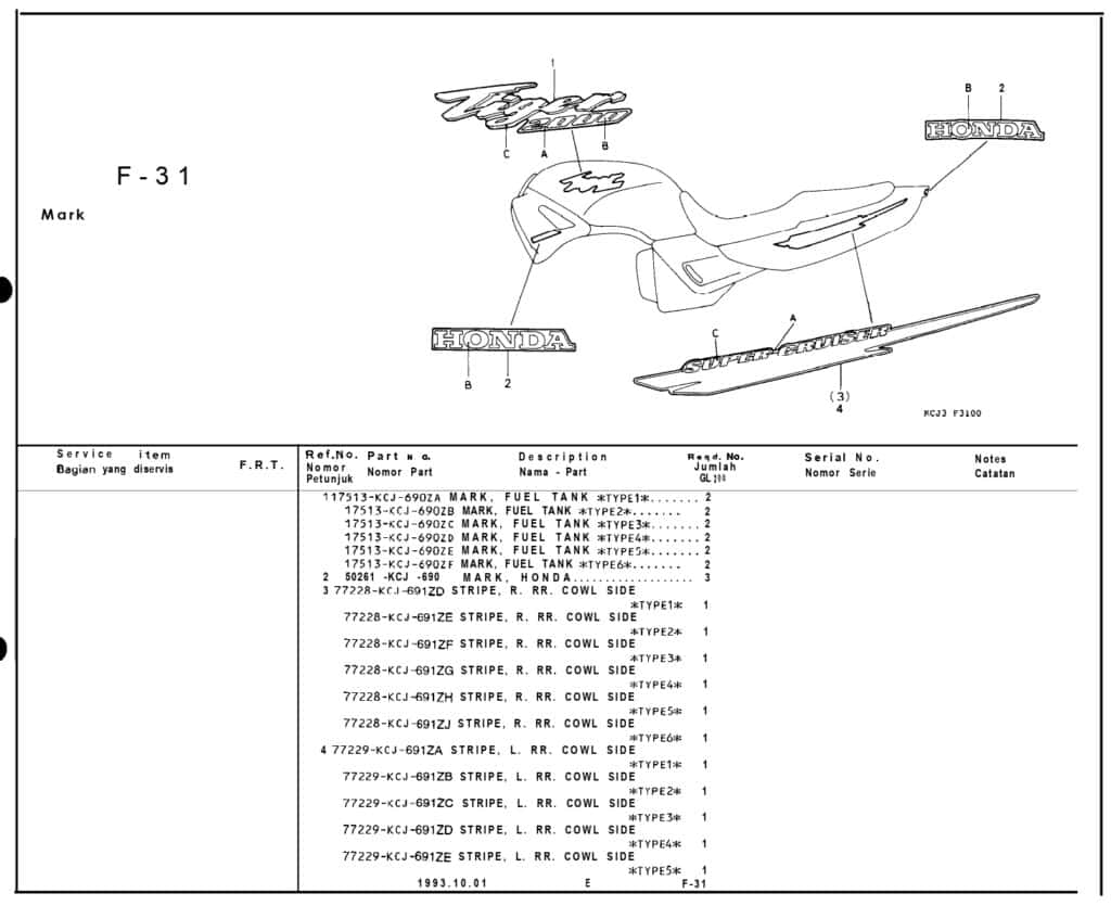 Technical Diagram