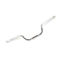 PIPE STRG HANDLE