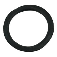 DUST SEAL STRNG.