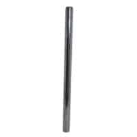 PIPE COMP FR FORK