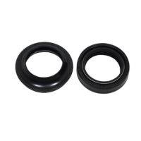 SEAL SET FR FORK