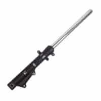 FORK ASSY R FR