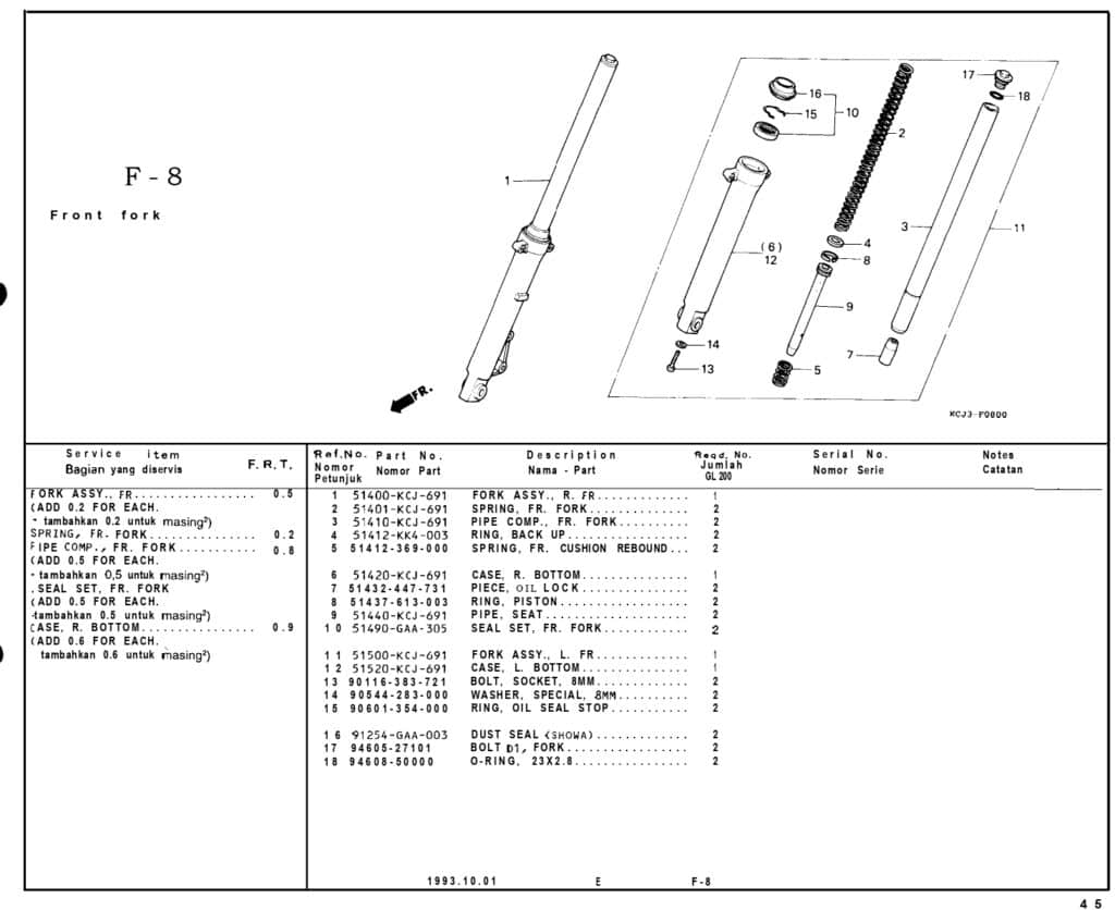 Technical Diagram