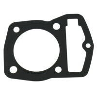 GASKET CYLINDER HEAD