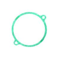 GASKET, PULSE GENERATOR BASE