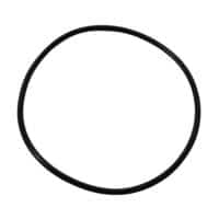 O-RING,75X2.5