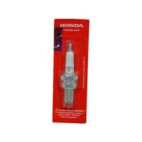 SPARK PLUG DP8EA9 (NGK)