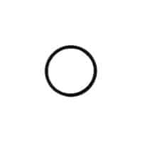 O-RING,33.5X3.0