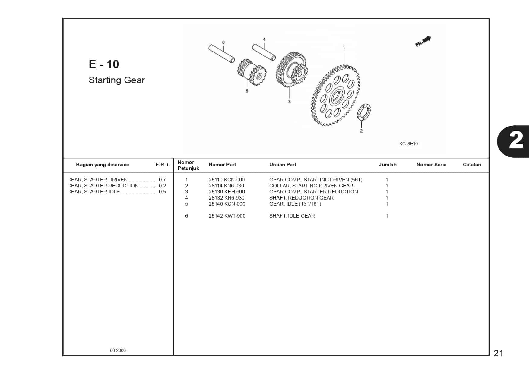 Technical Diagram