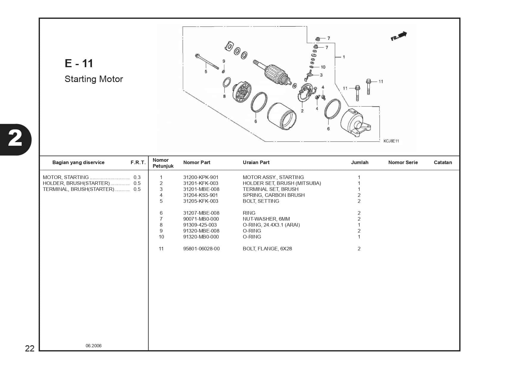 Technical Diagram