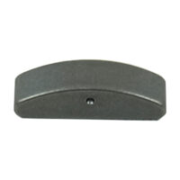 KEY, WOODRUFF, 25X14X4
