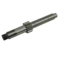 SHAFT,MAIN TRANSM