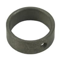 COLLAR,LOW (B)