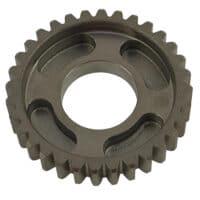 GEAR,C SHAFT 3RD