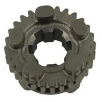 GEAR,C SHAFT 5TH