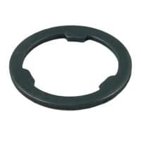 WASHER A, SPLINE, 20MM