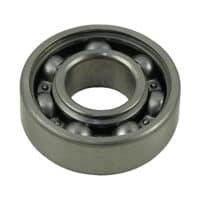 BEARING, RADIAL BALL, 6202U