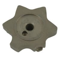 CAM,GEAR SHIFT