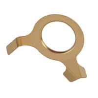 SWITCH ROTOR NEUTRAL