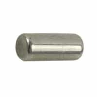 ROLLER,4X10