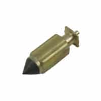VALVE COMP,FLOAT LBL