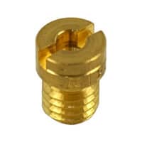 JET MAIN 122 LBL