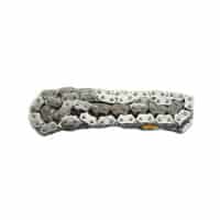 CHAIN, CAM (102L)
