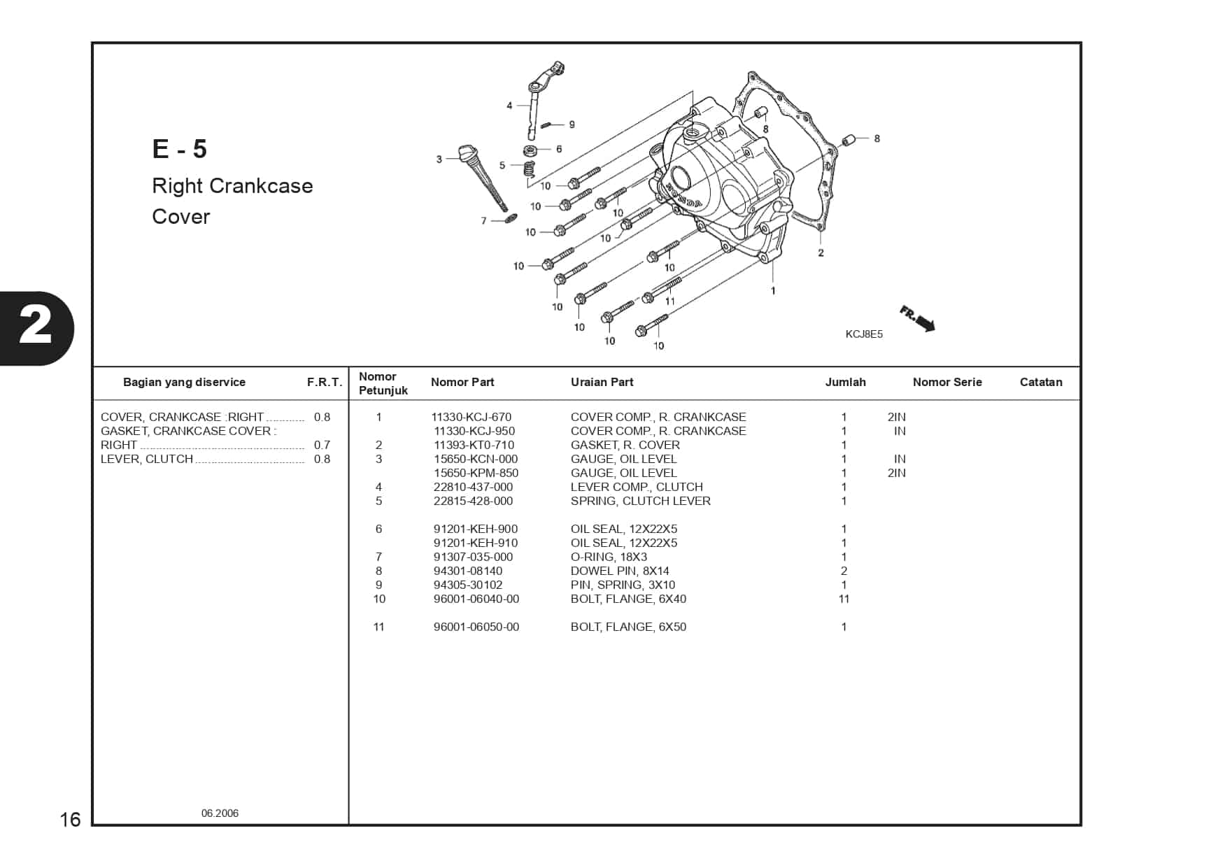 Technical Diagram