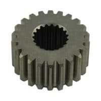 GEAR,PRIMARY DRV