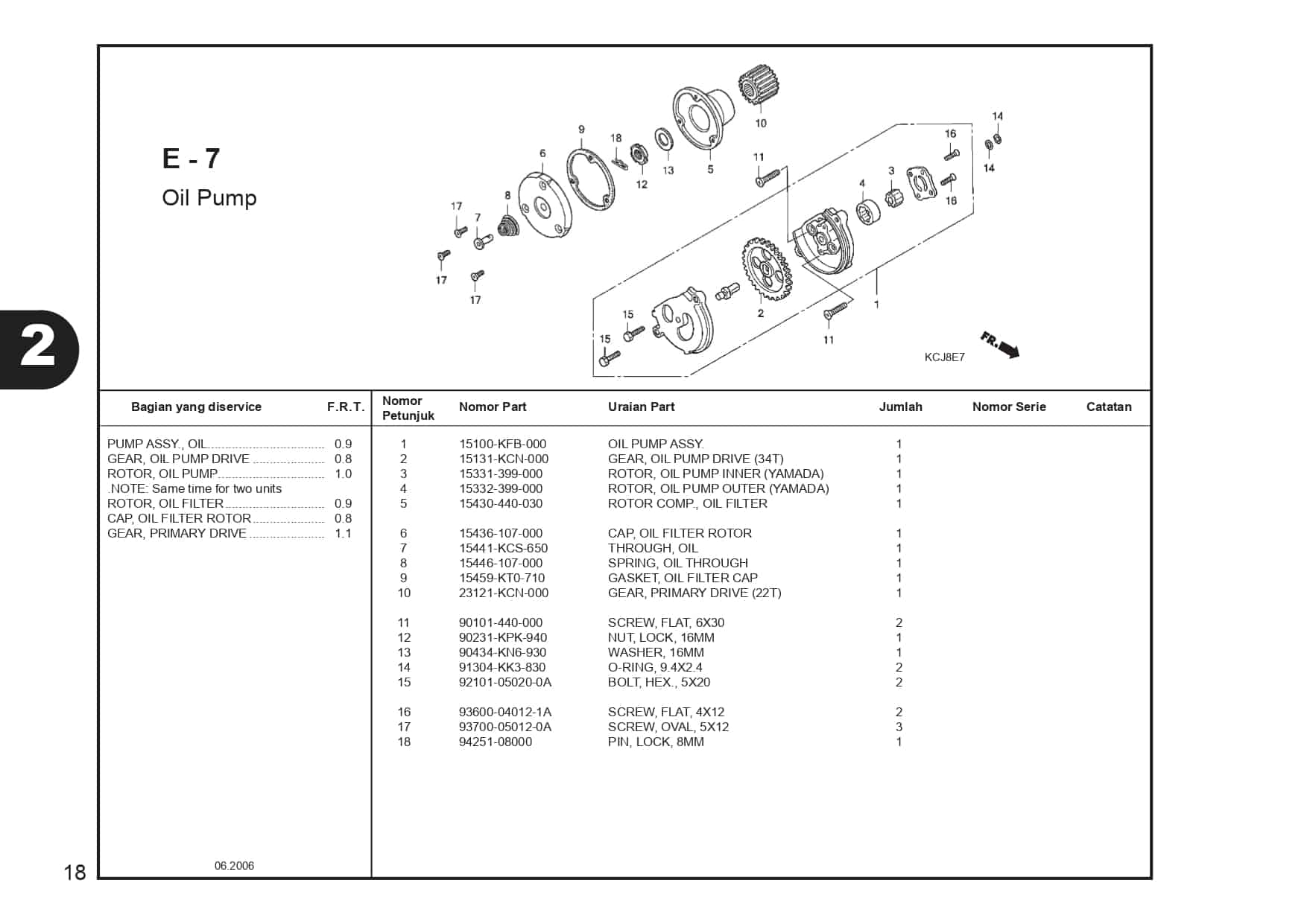 Technical Diagram