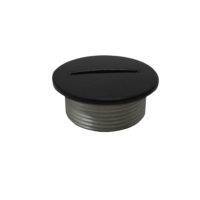 CAP 30MM
