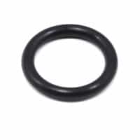 O-RING, 13.8X2.5
