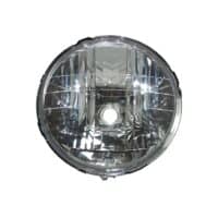 HEADLIGHT UNIT