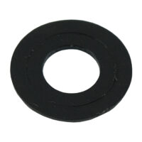WASHER THRUST 5MM