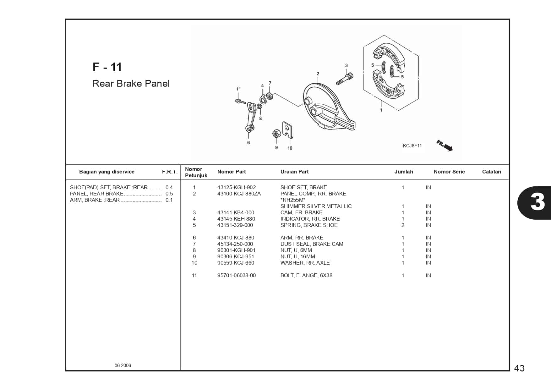 Technical Diagram