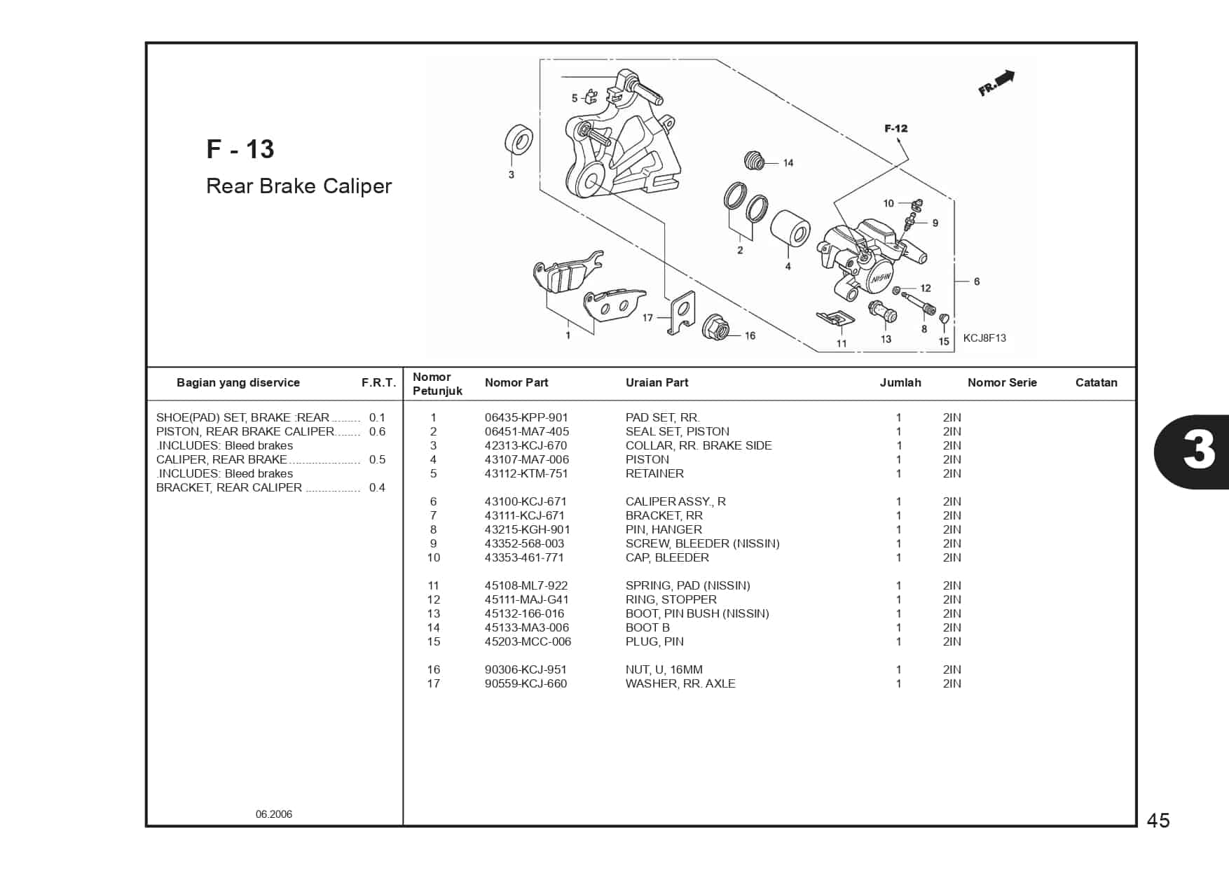 Technical Diagram