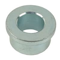 COLLAR RR WHEEL