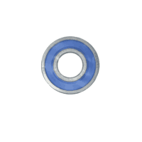 BEARING, RADIAL BALL, 6203UU