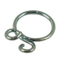 CLIP B12,TUBE