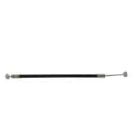 CABLE,SEAT LOCK