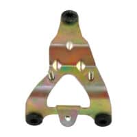 STAY TAIL LIGHT ASSY